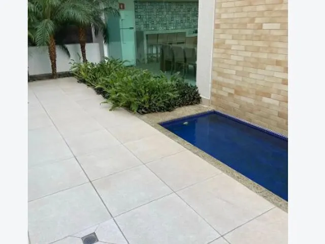 Imagem 12: Edifício Uniko87 - Venda Apartamento Sol da Manhã | 2 Suítes