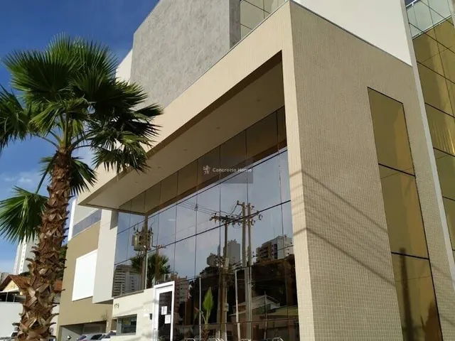 Imagem 12: Condomínio Villagio Calabria - Locação Apartamento Edifício Villagio Calábria 57m²