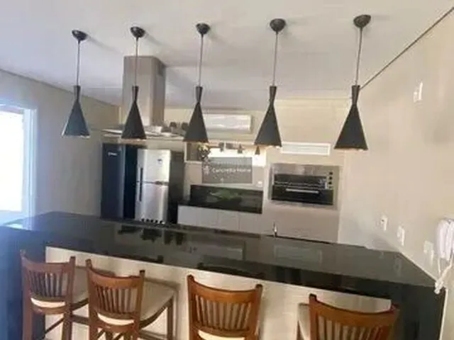 Imagem 14: Condomínio Villagio Calabria - Locação Apartamento Edifício Villagio Calábria 57m²