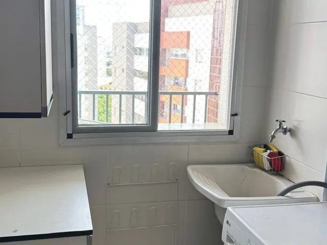 Imagem 10: Condomíno Residencial Harmonia - Apartamento no Condomínio Harmonia | 62M²