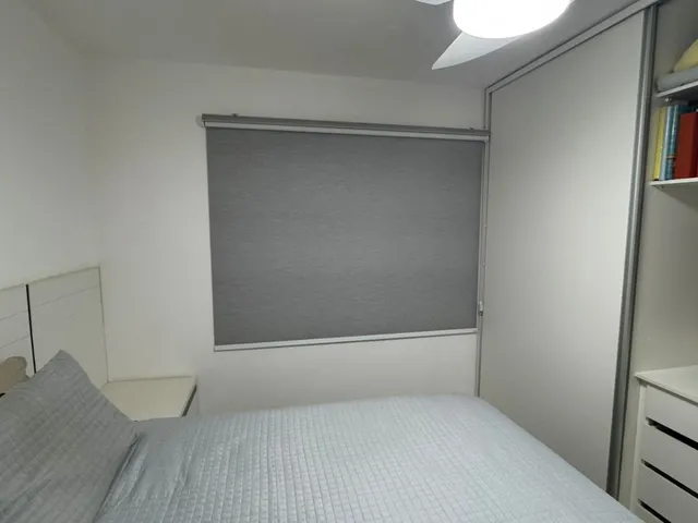 Imagem 15: Condomíno Residencial Harmonia - Apartamento no Condomínio Harmonia | 62M²