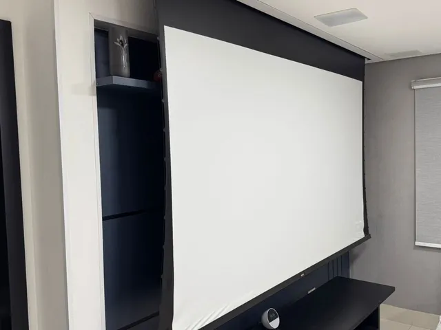 Imagem 2: Condomíno Residencial Harmonia - Apartamento no Condomínio Harmonia | 62M²