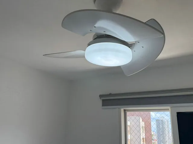 Imagem 4: Condomíno Residencial Harmonia - Apartamento no Condomínio Harmonia | 62M²