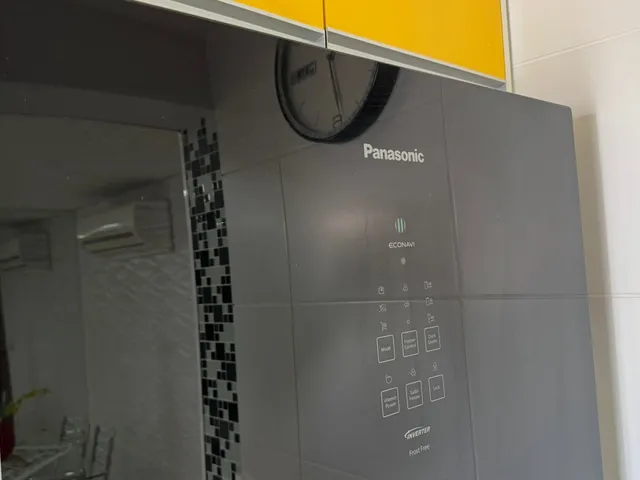 Imagem 14: Condomíno Residencial Harmonia - Apartamento no Condomínio Harmonia | 62M²