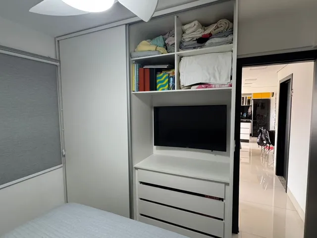 Imagem 8: Condomíno Residencial Harmonia - Apartamento no Condomínio Harmonia | 62M²
