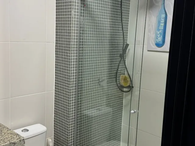 Imagem 16: Condomíno Residencial Harmonia - Apartamento no Condomínio Harmonia | 62M²