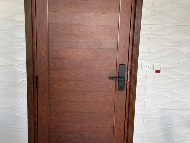 Imagem 7: Condomíno Residencial Harmonia - Apartamento no Condomínio Harmonia | 62M²