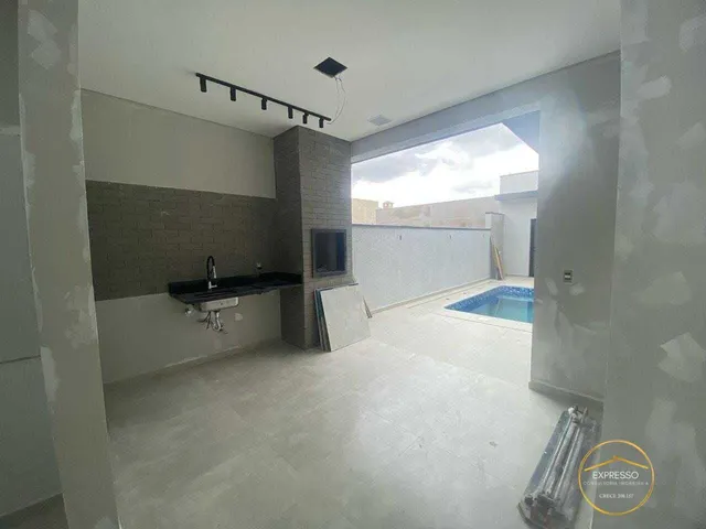 Imagem 9: .