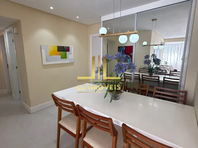 Imagem 11: APARTAMENTO - 3/4 SENDO 1 SUÍTE - 87M² - NASCENTE- 02 VAGAS - PITUBA