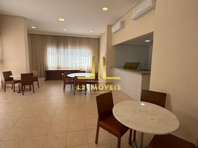 Imagem 5: APARTAMENTO - 3/4 SENDO 1 SUÍTE - 87M² - NASCENTE- 02 VAGAS - PITUBA