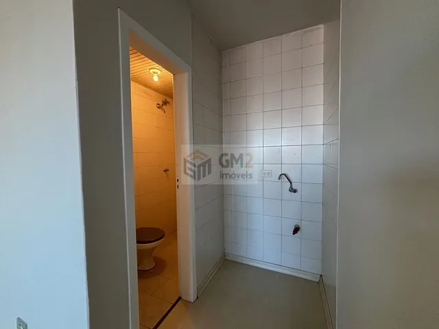 Imagem 5: Sala Comercial em Centro, Curitiba/Pr