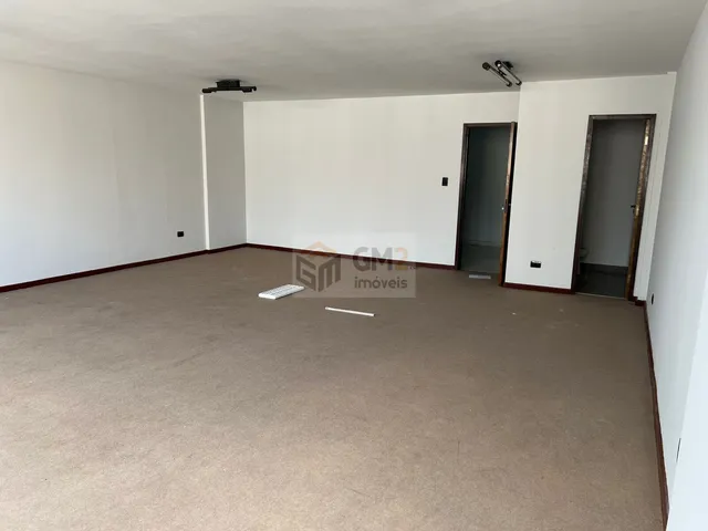 Imagem 9: Sala Comercial Centro Curitiba - Pr