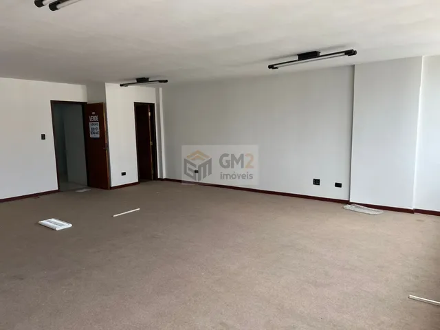 Imagem 12: Sala Comercial Centro Curitiba - Pr