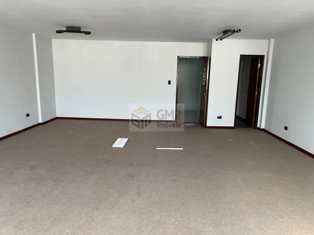 Imagem 15: Sala Comercial Centro Curitiba - Pr