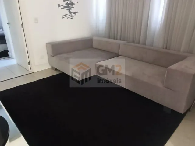 Imagem 7: Apartamento À Venda no Bairro Batel - Curitiba/Pr