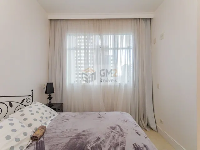 Imagem 15: Apartamento À Venda no Bairro Batel - Curitiba/Pr