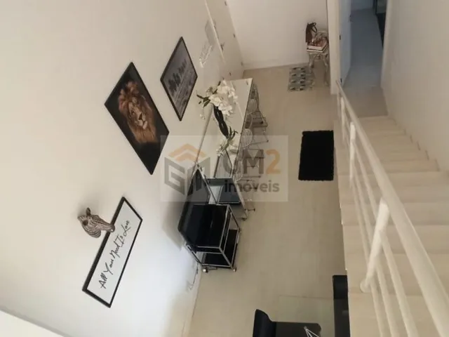 Imagem 11: Apartamento À Venda no Bairro Batel - Curitiba/Pr
