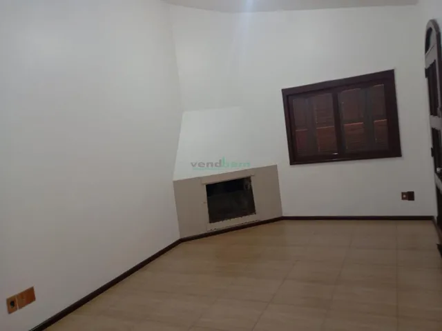 Imagem 8: Casa com 2 Dormitorio(s) localizado(a) no bairro Centro em Cachoeira do Sul / Rio Grande