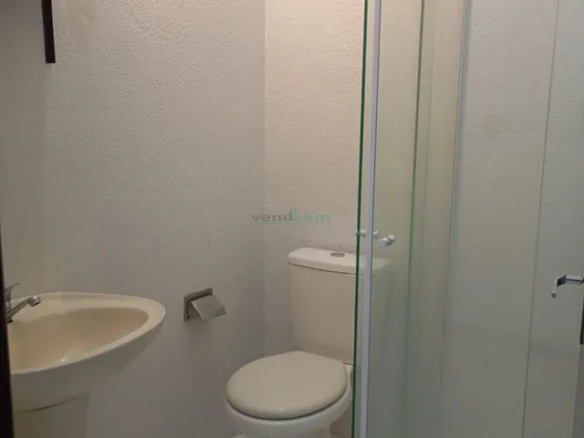 Imagem 2: Casa com 2 Dormitorio(s) localizado(a) no bairro Centro em Cachoeira do Sul / Rio Grande