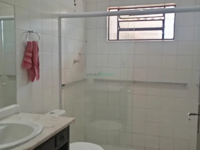 Imagem 5: Casa com 2 Dormitorio(s) localizado(a) no bairro Centro em Cachoeira do Sul / Rio Grande