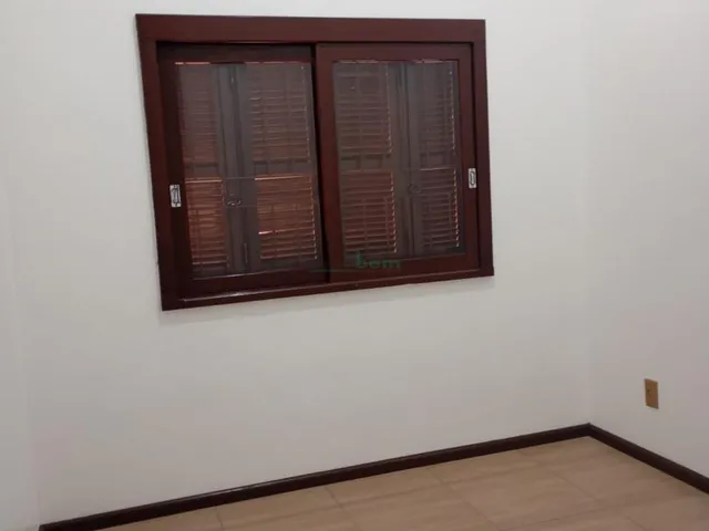 Imagem 7: Casa com 2 Dormitorio(s) localizado(a) no bairro Centro em Cachoeira do Sul / Rio Grande