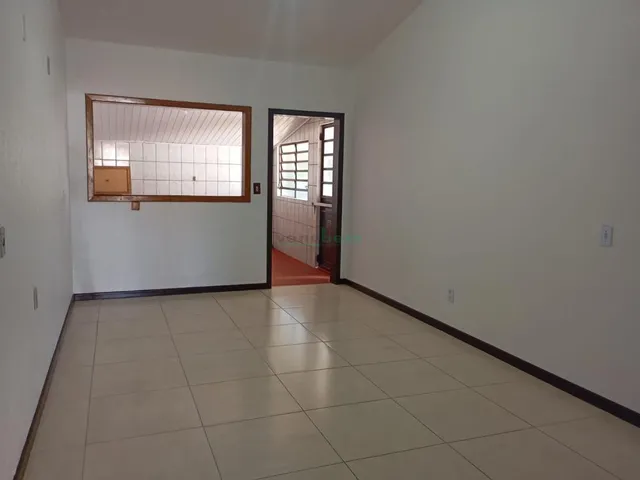 Imagem 9: Casa com 2 Dormitorio(s) localizado(a) no bairro Centro em Cachoeira do Sul / Rio Grande