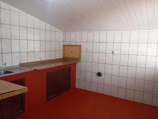 Imagem 10: Casa com 2 Dormitorio(s) localizado(a) no bairro Centro em Cachoeira do Sul / Rio Grande