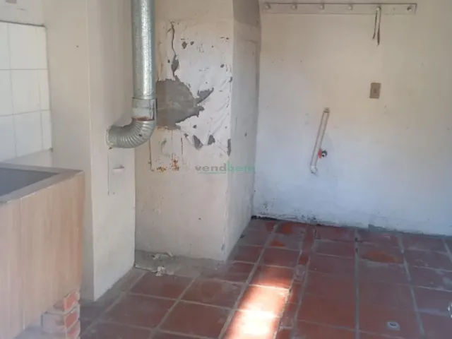 Imagem 4: Casa com 2 Dormitorio(s) localizado(a) no bairro Centro em Cachoeira do Sul / Rio Grande