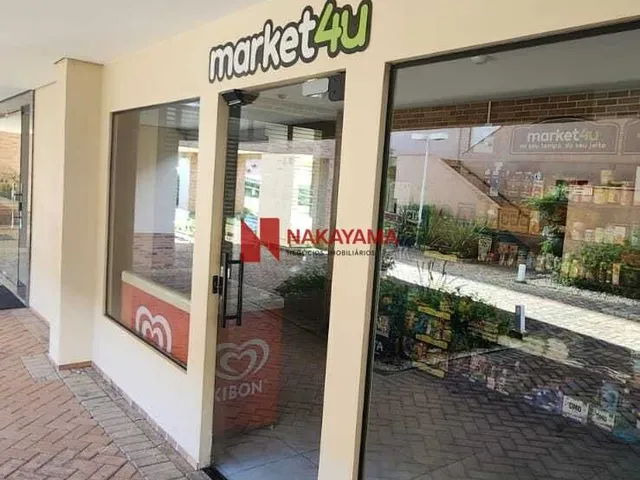 Imagem 6: Apartamento mobiliado com 3 dorm, sendo 1 suíte - Terra Bonita - Londrina/PR