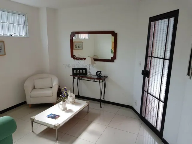 Imagem 4: Barracão Industrial: Sua Chance de Crescer em Campinas