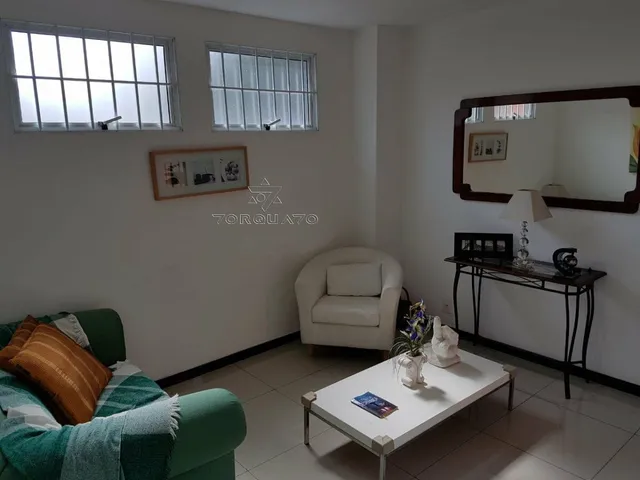 Imagem 7: Barracão Industrial: Sua Chance de Crescer em Campinas