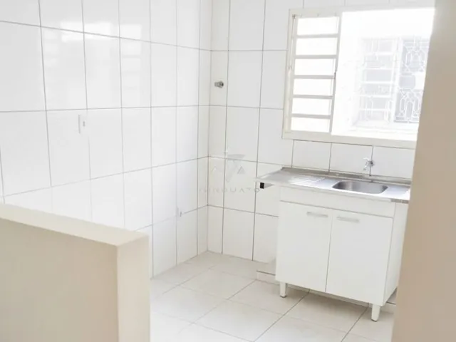 Imagem 5: Apartamento Ao Lado do Unasp com 50 M²