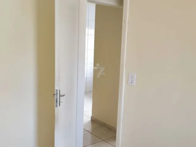 Imagem 8: Apartamento Ao Lado do Unasp com 50 M²