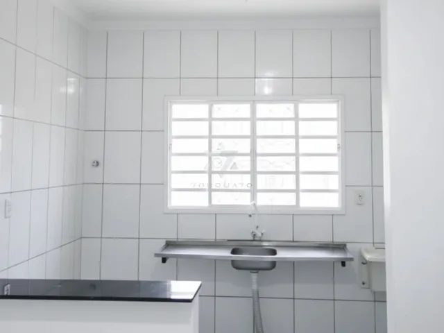Imagem 4: Apartamento Ao Lado do Unasp com 50 M²