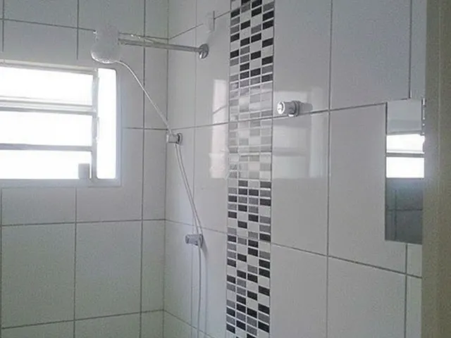 Imagem 3: Apartamento Ao Lado do Unasp com 50 M²