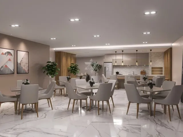 Imagem 10: Lado Di Ledro: Apartamento Pronto para Morar no São João