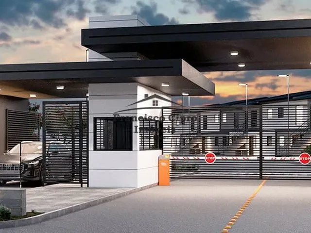 Imagem: Apartamento À Venda no Bairro Vila dos