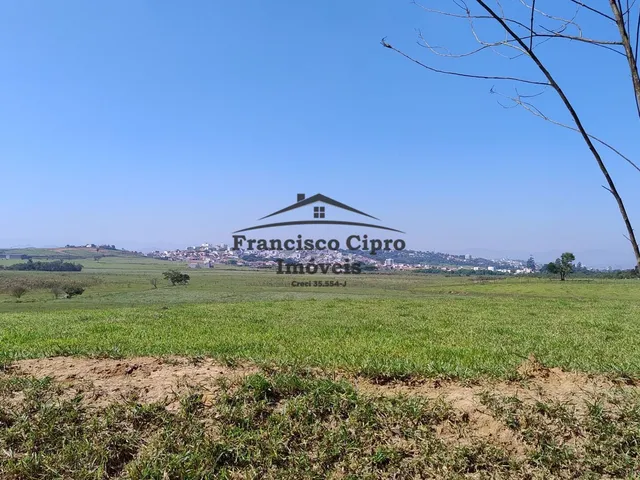 Imagem: Sítio À Venda no Bairro Chácaras Piagui
