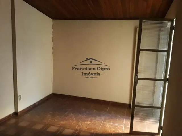 Imagem 7: Casa À Venda no Bairro Parque santa Clara - Guaratinguetá/Sp