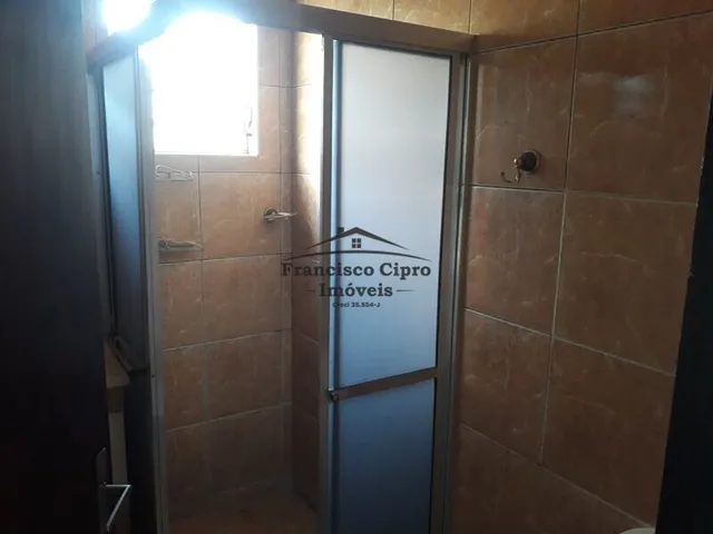 Imagem 2: Casa À Venda no Bairro Parque santa Clara - Guaratinguetá/Sp
