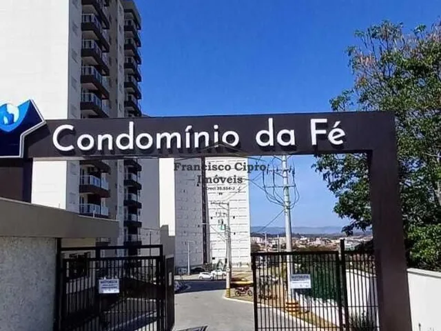 Imagem: Apartamento À Venda no Bairro Alto da Bela