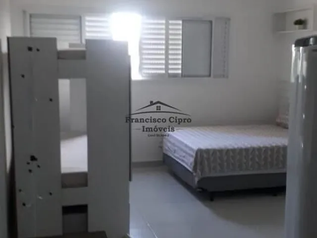 Imagem 5: Apartamento À Venda no Bairro Alto da Bela Vista - Cachoeira Paulista/Sp