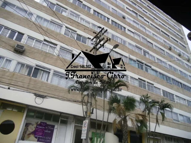 Imagem: Apartamento-Padrao-Para-Venda-Em-Centro-Guaratingueta-Sp