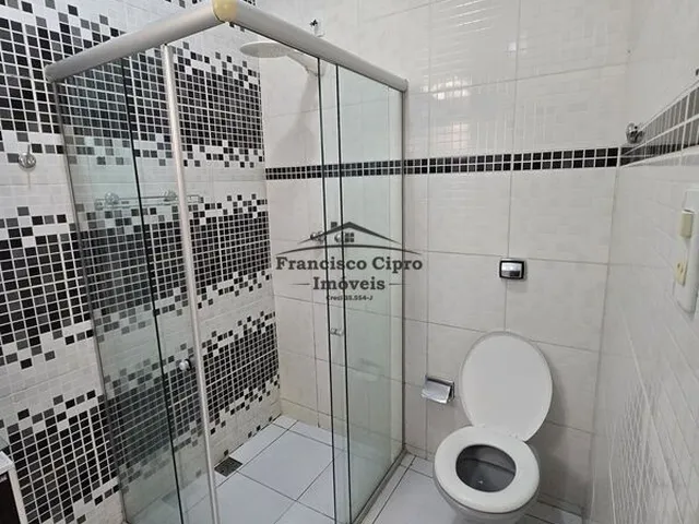 Imagem 11: Casa À Venda no Bairro Parque São Francisco - Guaratinguetá/Sp