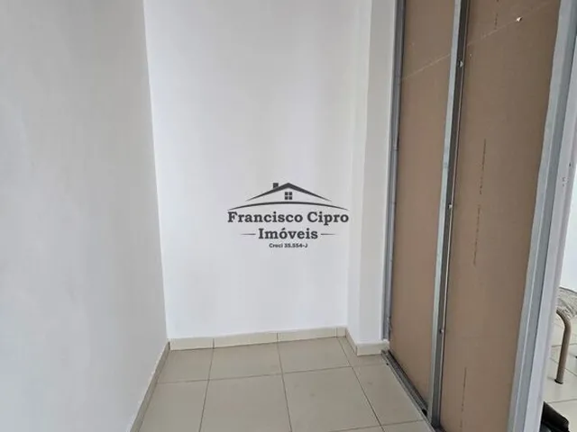 Imagem 14: Casa À Venda no Bairro Parque São Francisco - Guaratinguetá/Sp