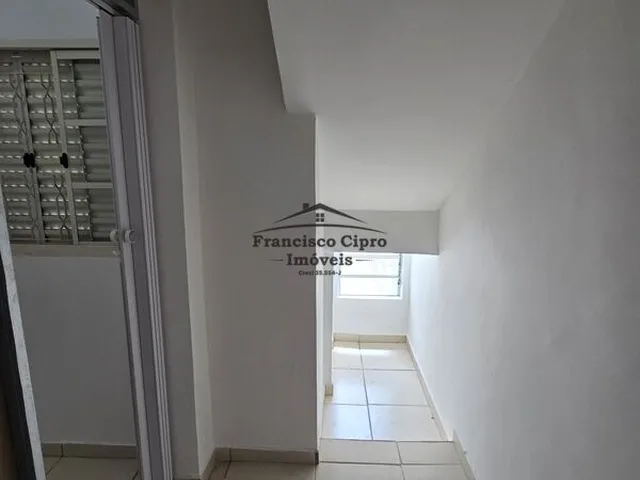 Imagem 12: Casa À Venda no Bairro Parque São Francisco - Guaratinguetá/Sp