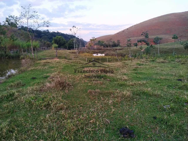 Imagem 10: Fazenda À Venda no Bairro Jardim Alvorada - Jacareí/Sp