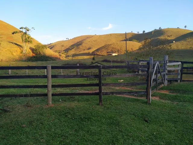 Imagem 15: Fazenda À Venda no Bairro Jardim Alvorada - Jacareí/Sp