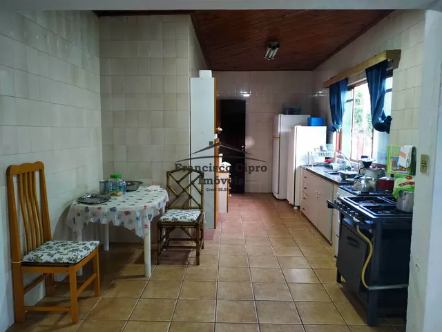 Imagem 9: Fazenda À Venda no Bairro Jardim Alvorada - Jacareí/Sp