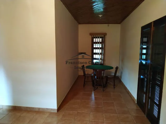 Imagem 16: Fazenda À Venda no Bairro Jardim Alvorada - Jacareí/Sp